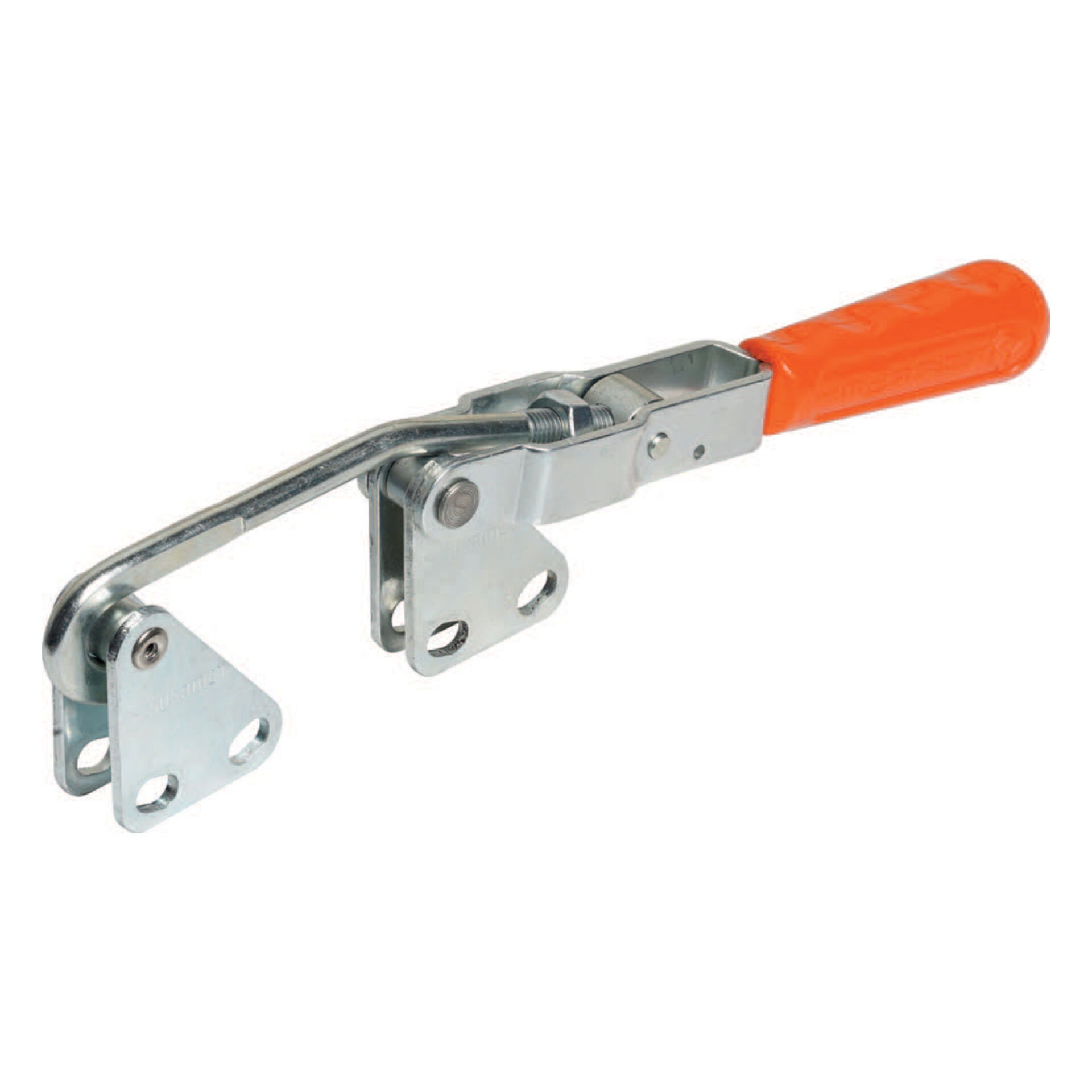 412 - C KANCALI TOGGLE CLAMP