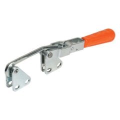 412 - C KANCALI TOGGLE CLAMP