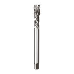 UNF1/2''-20 SOL MAKİNE KILAVUZU DIN2183 HSS