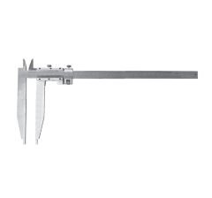 800mmx0.02 KUMPAS (ÇENE 150mm)