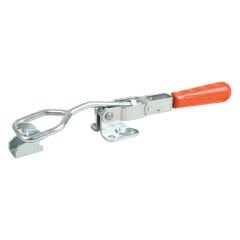 421 - C KANCALI TOGGLE CLAMP