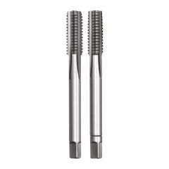 M16x1.5 EL KILAVUZ TAKIMI 2 PARÇA DIN2181 HSS