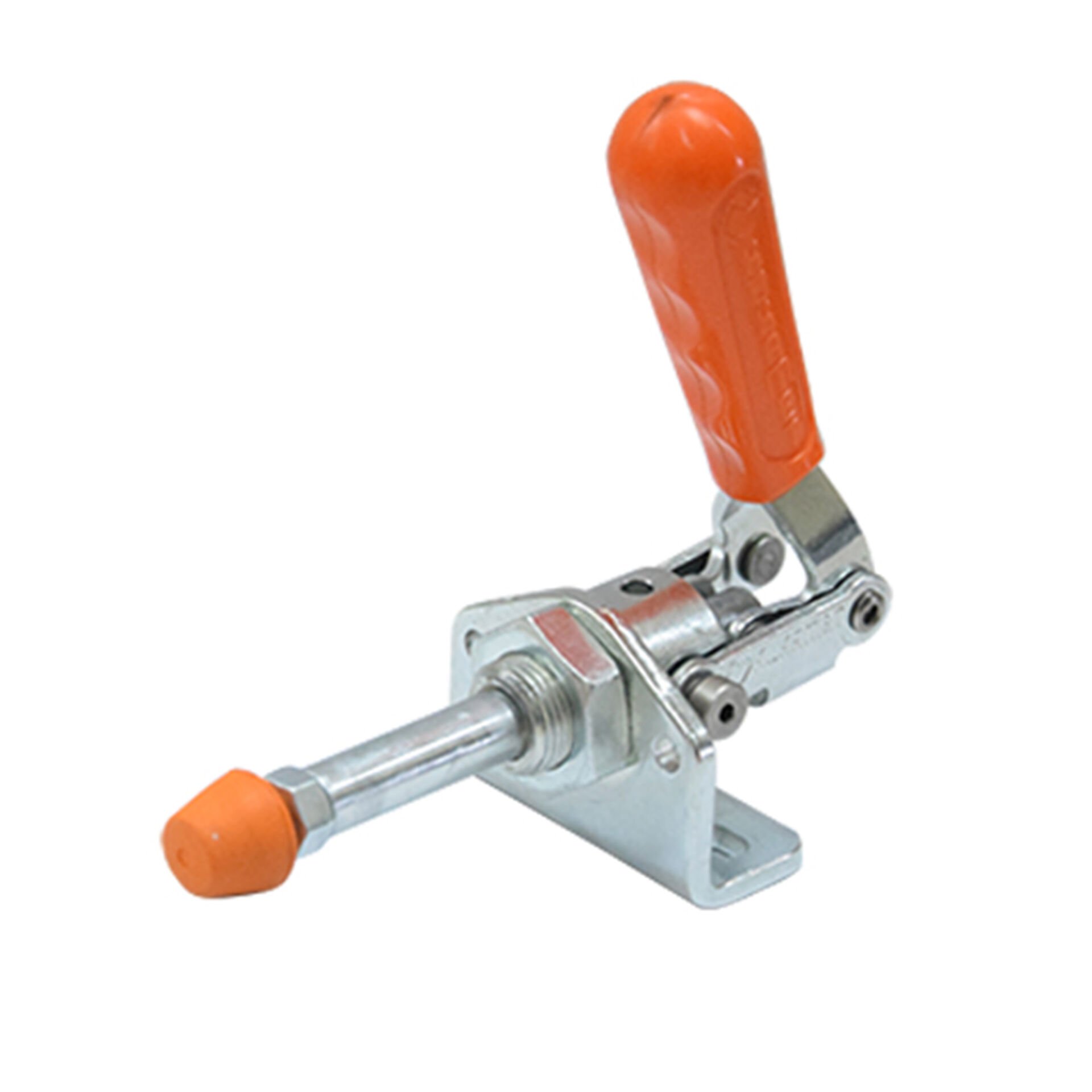 511 - İTME-ÇEKME  TOGGLE CLAMP