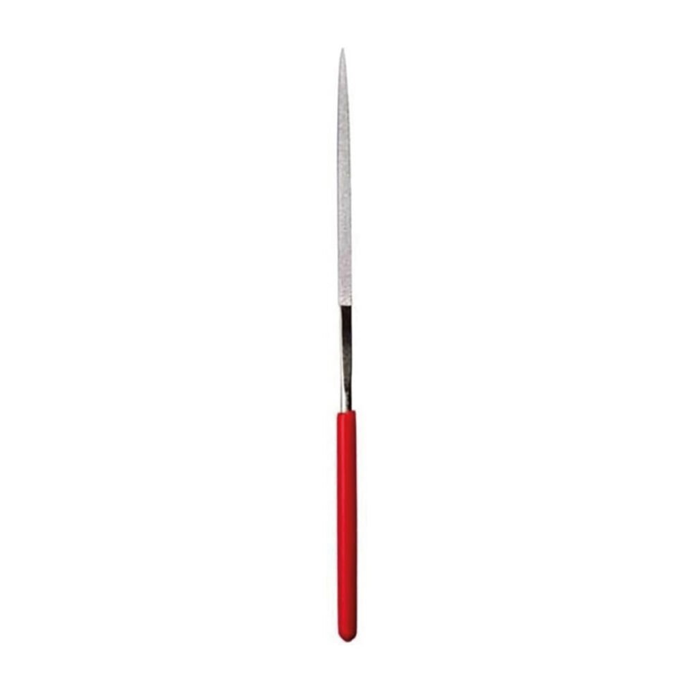 200x70x4mm KARE ELMAS EĞE