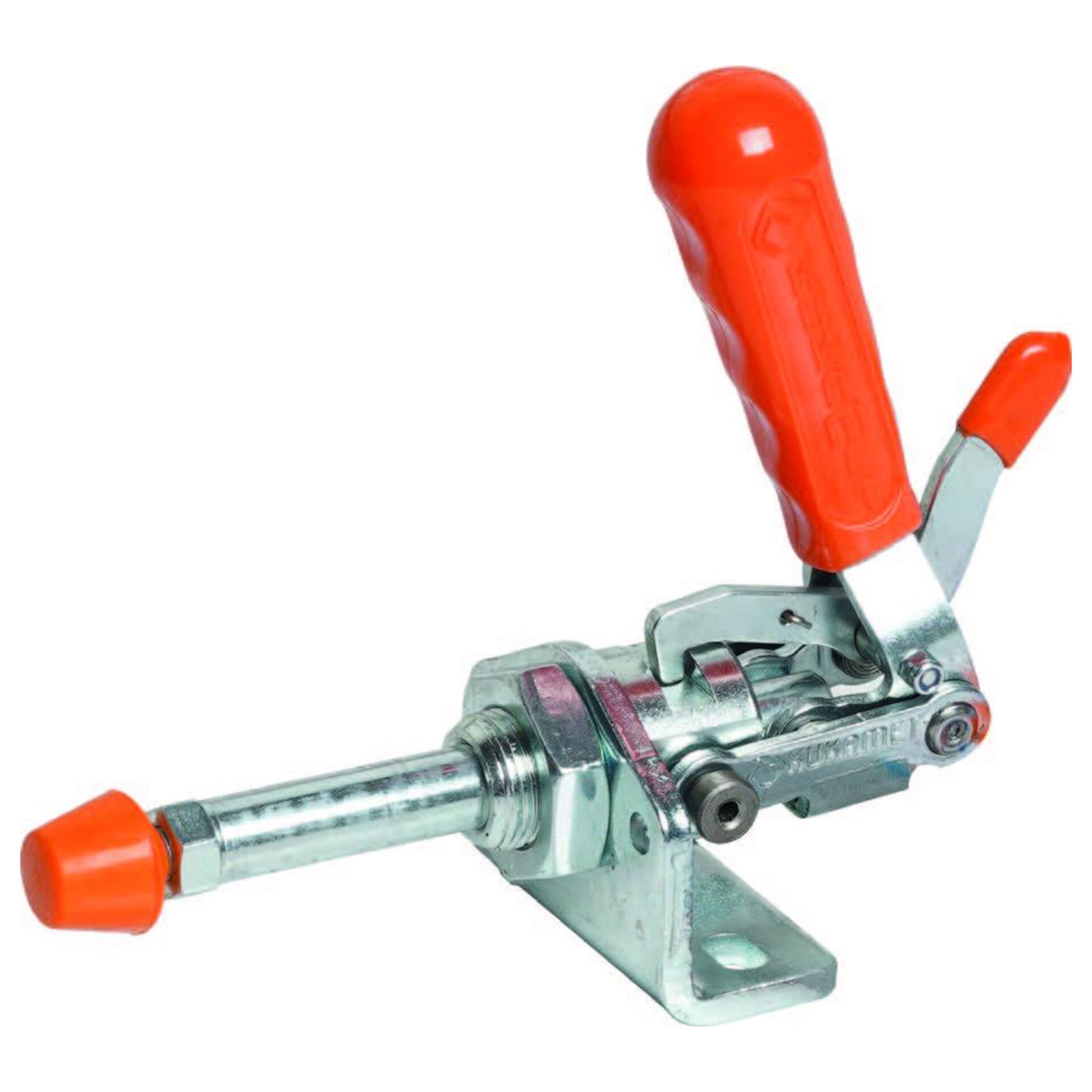 511 - L - KİLİTLİ İTME-ÇEKME  TOGGLE CLAMP
