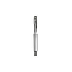 M1.8 MAKİNE KILAVUZU DIN371/B HSS