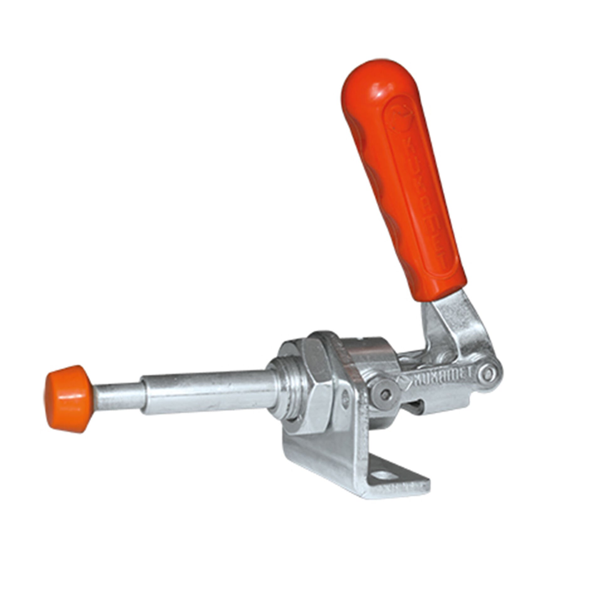 511 - Y - İTME-ÇEKME  TOGGLE CLAMP-YAYLI