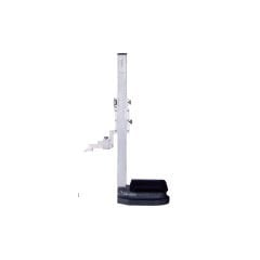 0-300mmx0.05 MEKANİK YÜKSEKLİK MİHENGİRİ