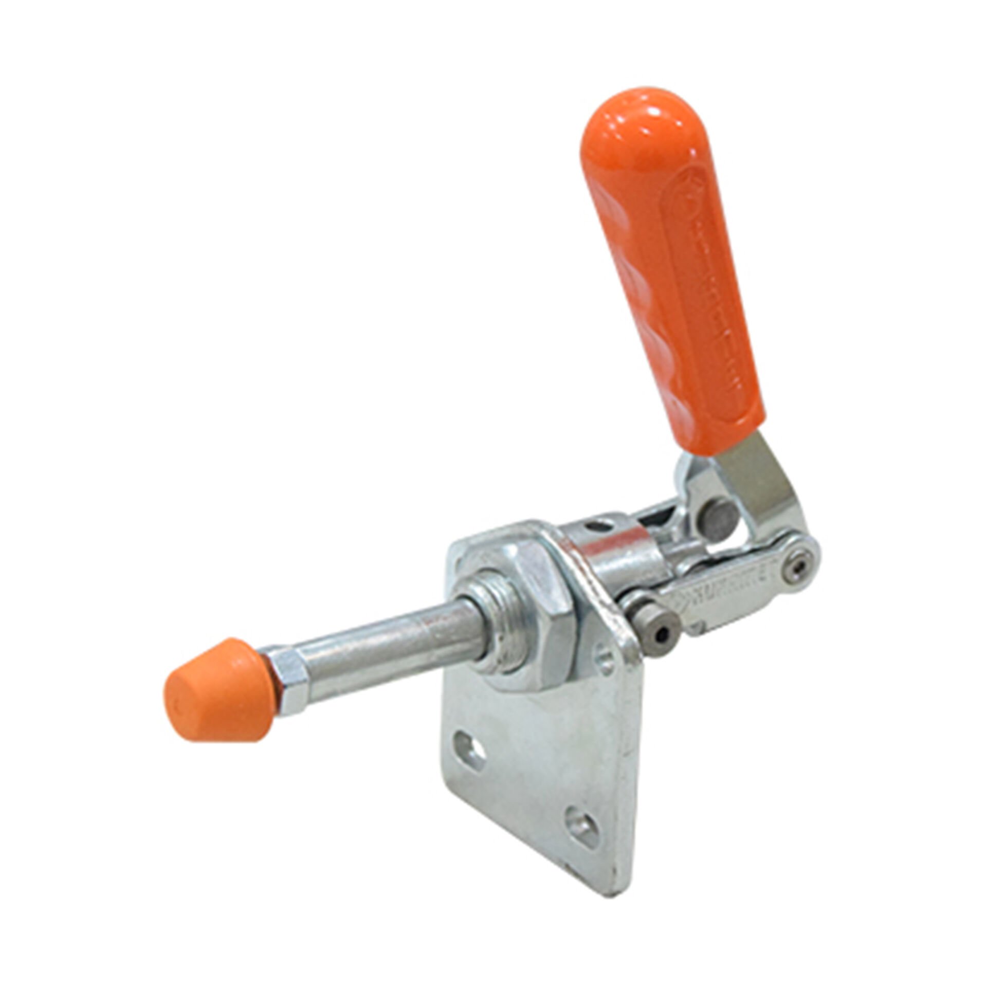 512 - İTME-ÇEKME  TOGGLE CLAMP