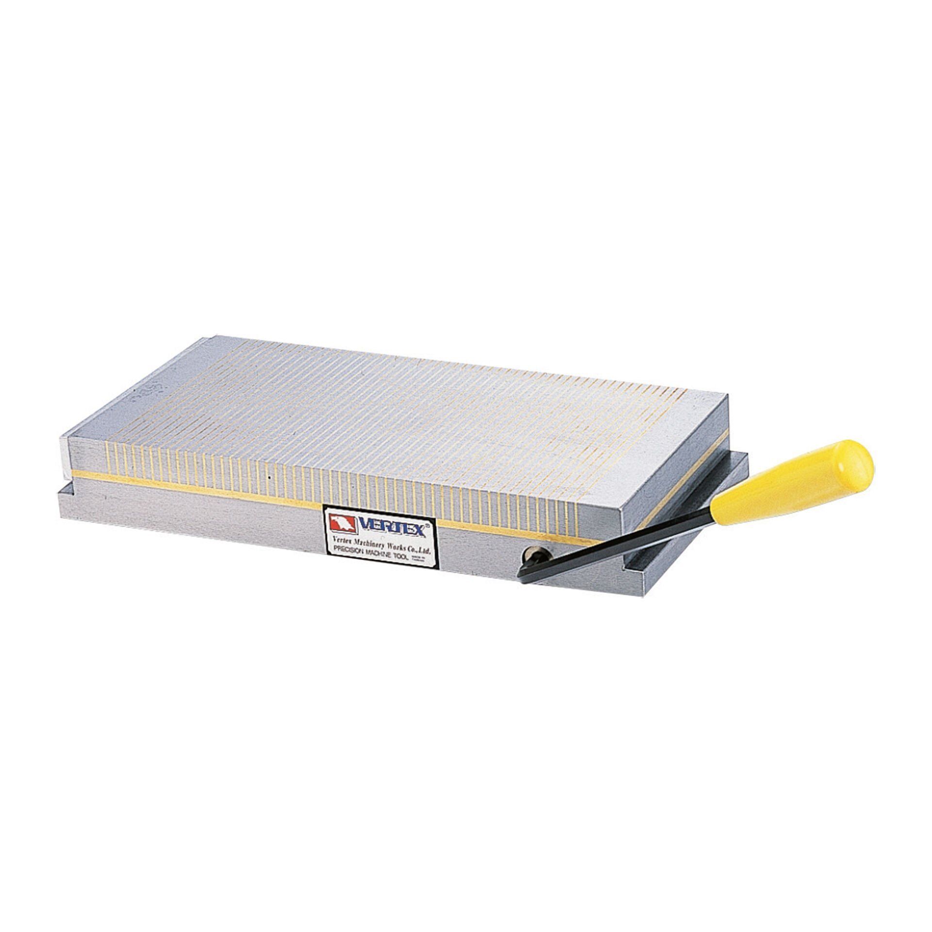 İnce Çizgili Manyetik Tabla