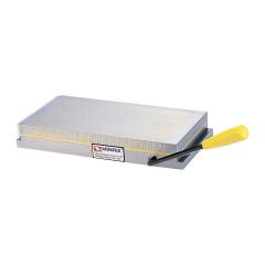 İnce Çizgili Manyetik Tabla