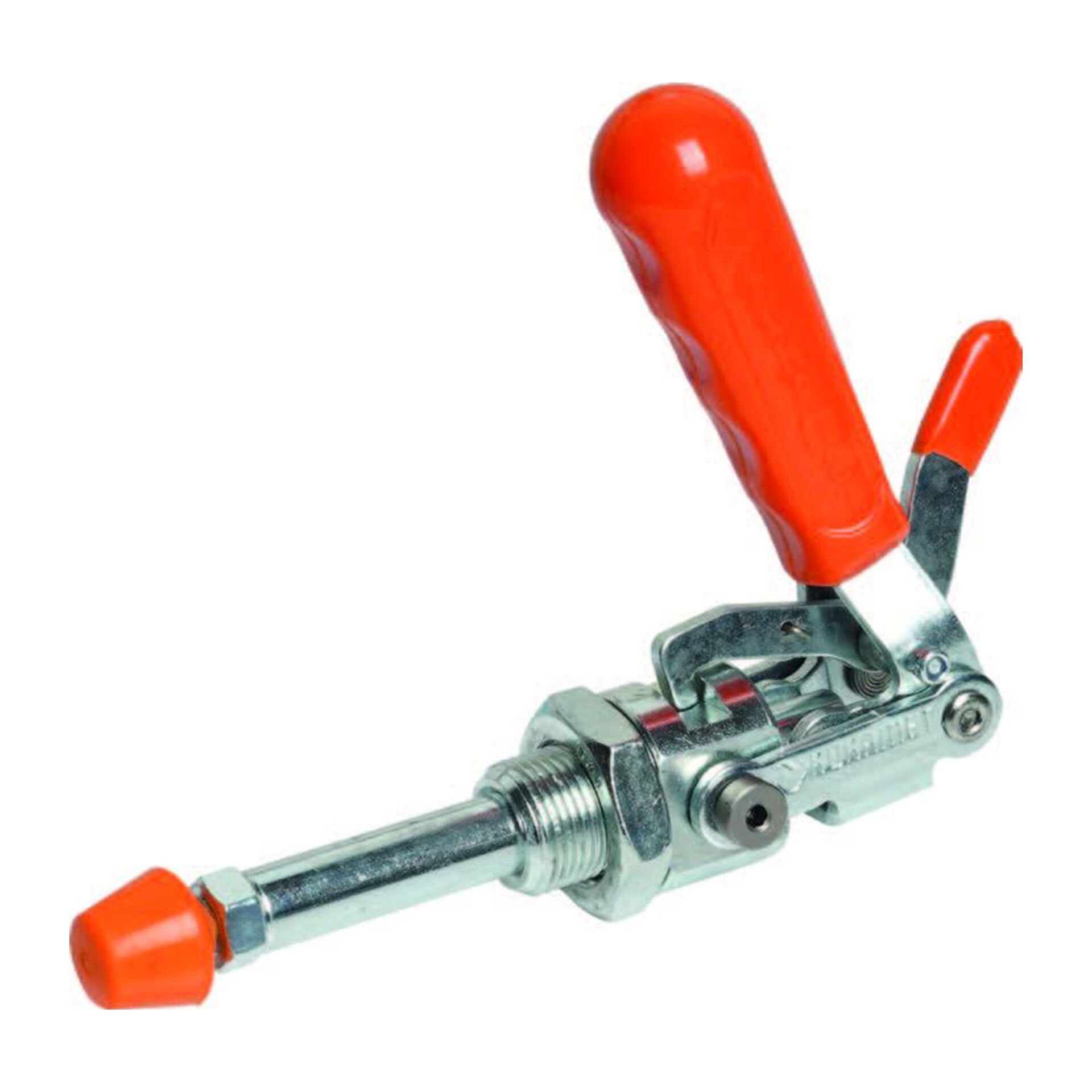 513 - L - KİLİTLİ İTME-ÇEKME  TOGGLE CLAMP