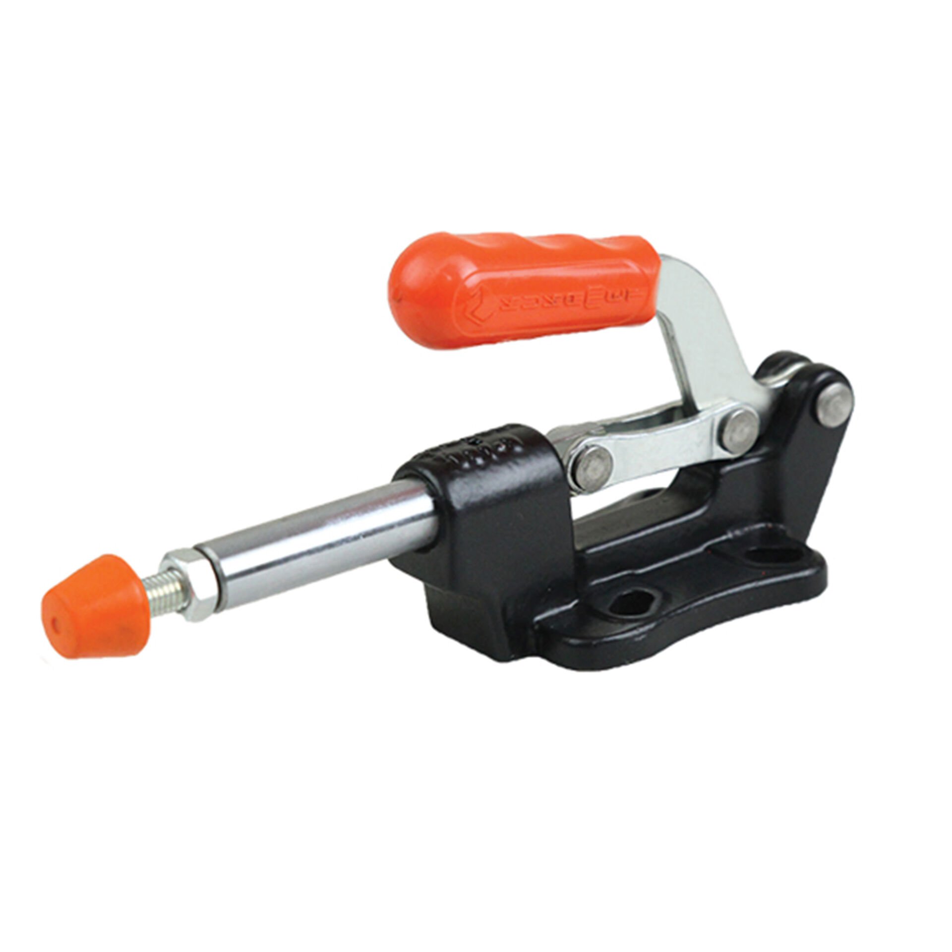 531 - DÖKÜM TABANLI İTME ÇEKME TOGGLE CLAMP