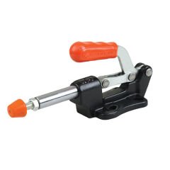 531 - DÖKÜM TABANLI İTME ÇEKME TOGGLE CLAMP