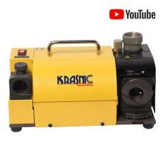 2-13 MATKAP BİLEME MAKİNASI