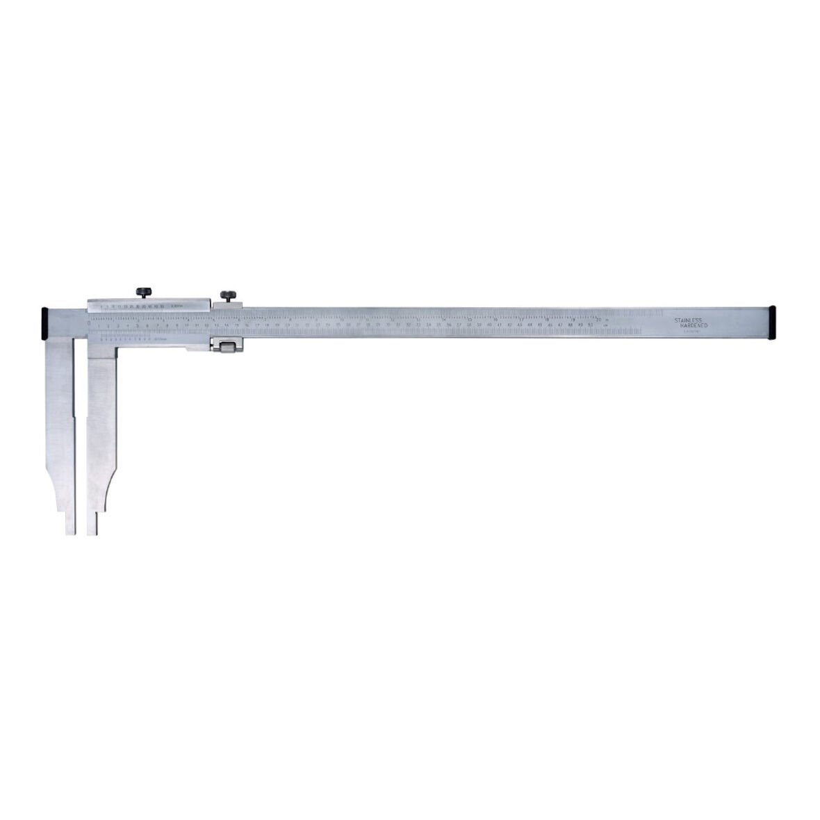 0-300mmx0.02 UZUN ÇENE MEKANİK KUMPAS