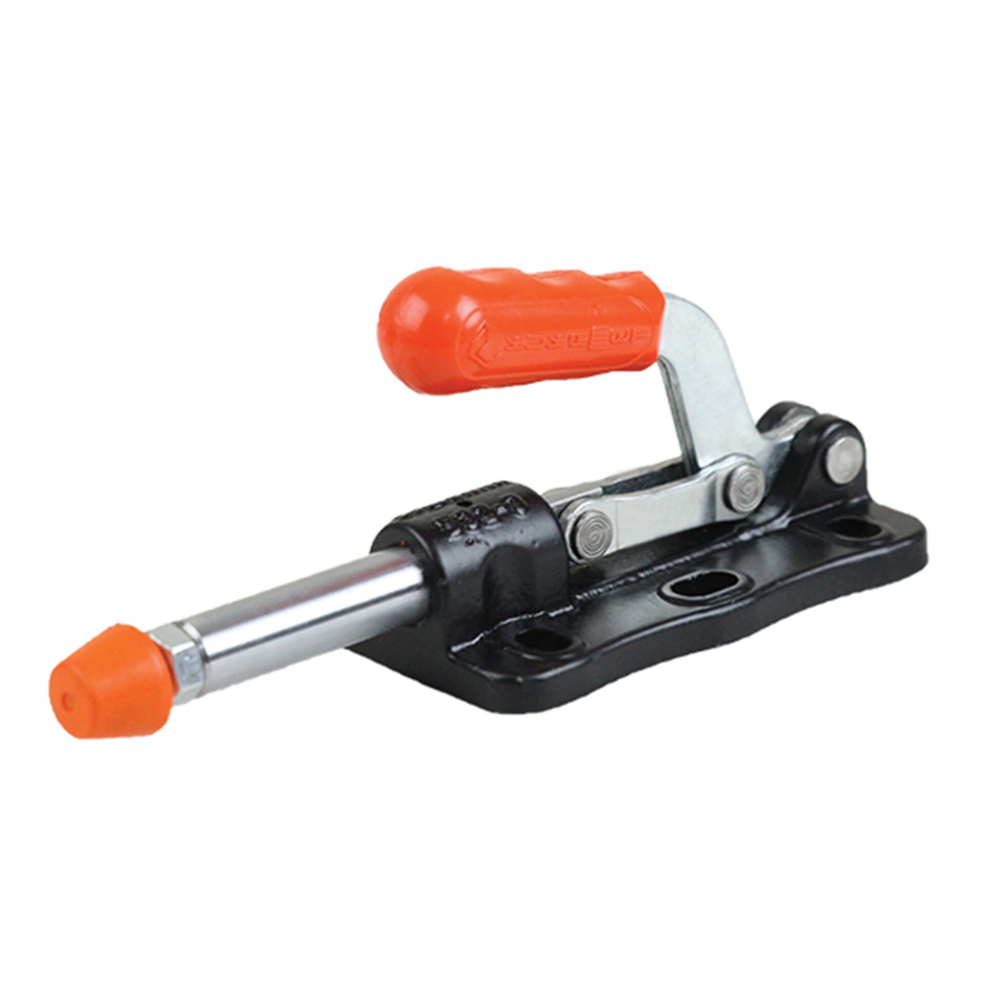 532 - DÖKÜM TABANLI İTME ÇEKME TOGGLE CLAMP
