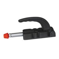 533 - DÖKÜM TABANLI İTME ÇEKME TOGGLE CLAMP