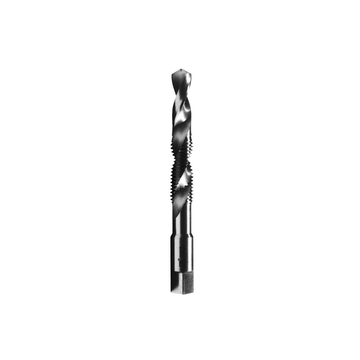 M12 KOMBİNE MAKİNE KILAVUZU DIN371/C HSS