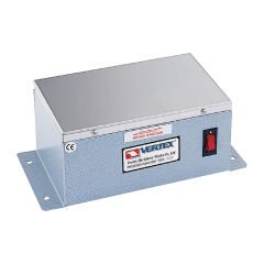 Manyetik Alma Cihazı