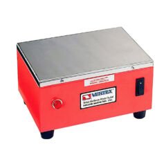 Lüks Tip Manyetik Alma Cihazı