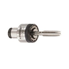 M8 DIN371 HAVALI KILAVUZ ÇEKME ADAPTÖRÜ