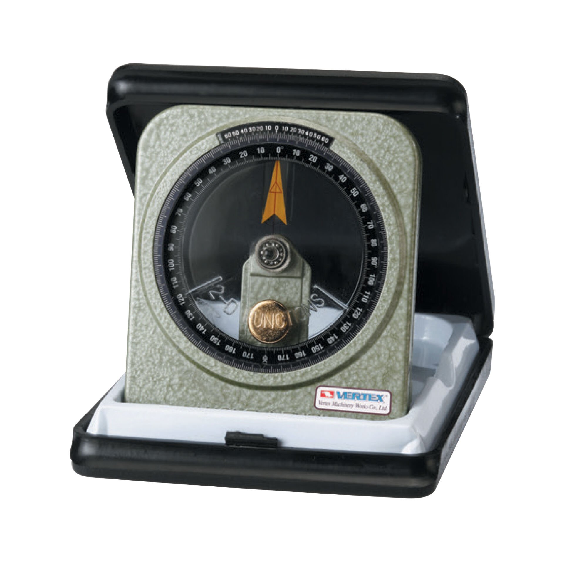 Çok Amaçlı Açı Ölçer