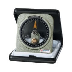 Çok Amaçlı Açı Ölçer