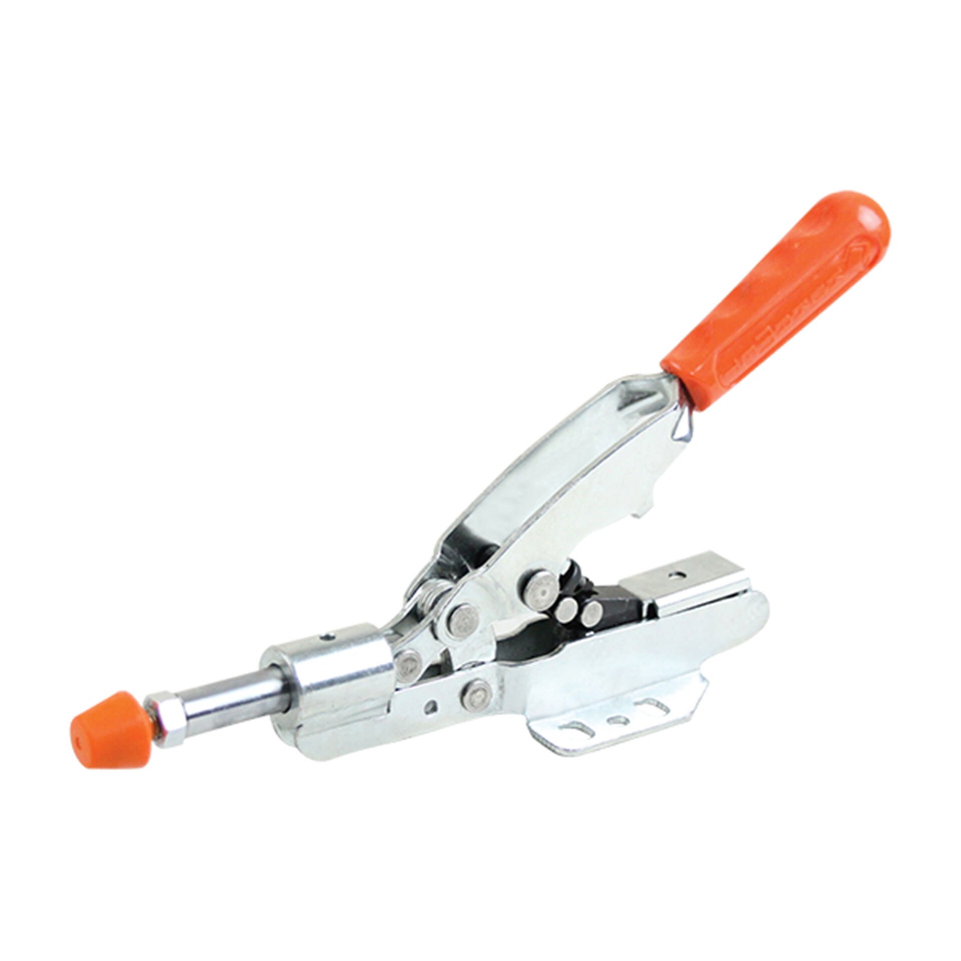 551 - OTOMATİK AYARLI TOGGLE CLAMP