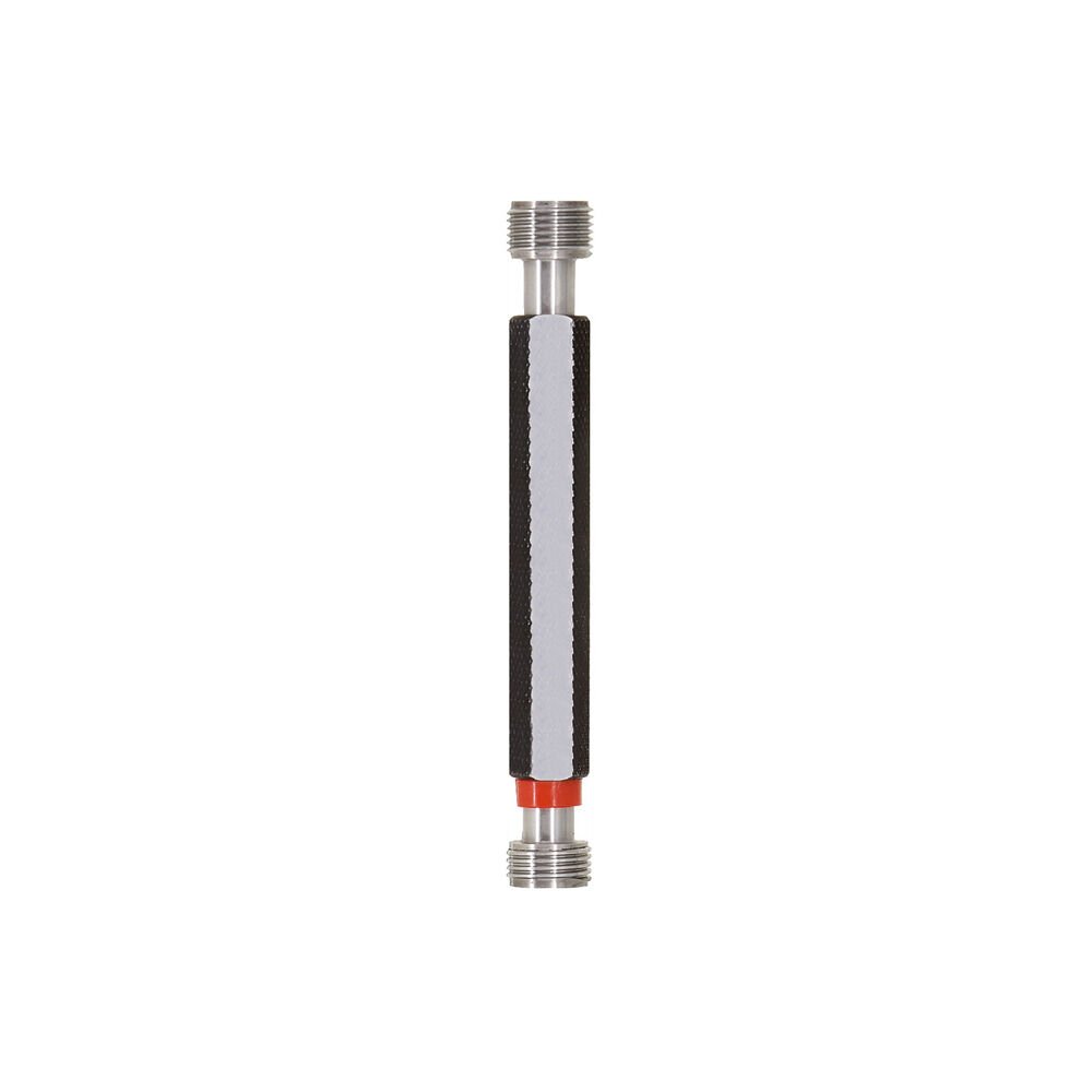 G1/8''-28 ERKEK VİDA MASTAR SETİ 2B DIN228