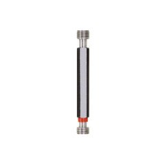 G1/8''-28 ERKEK VİDA MASTAR SETİ 2B DIN228