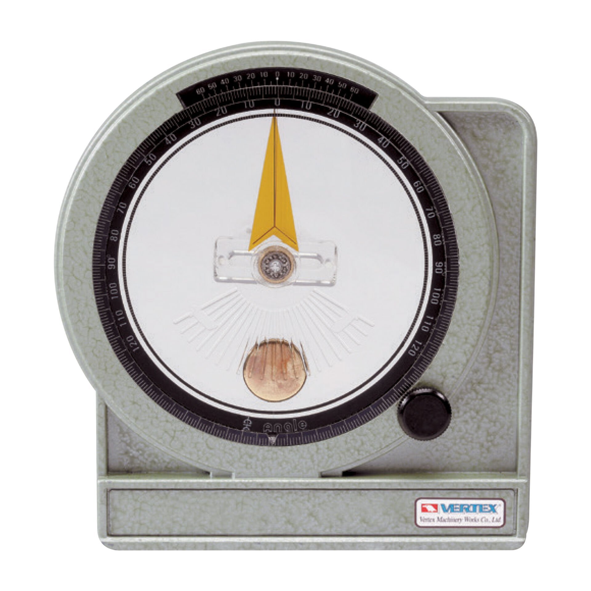 Çok Amaçlı Açı Ölçer