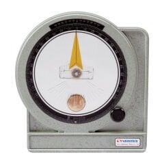 Çok Amaçlı Açı Ölçer