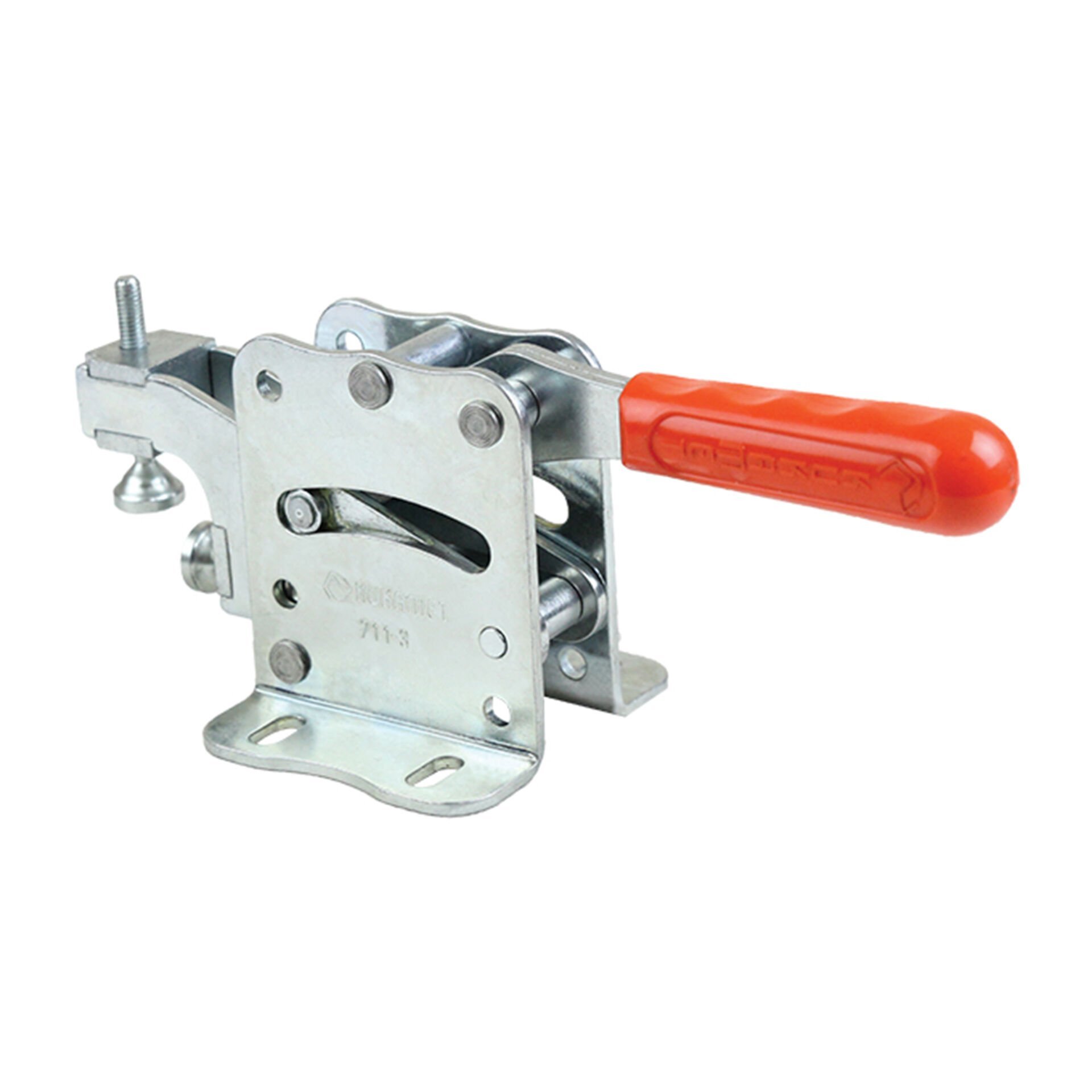 711 - 712 - KOMBINE TOGGLE CLAMP