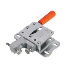 711 - 712 - KOMBINE TOGGLE CLAMP
