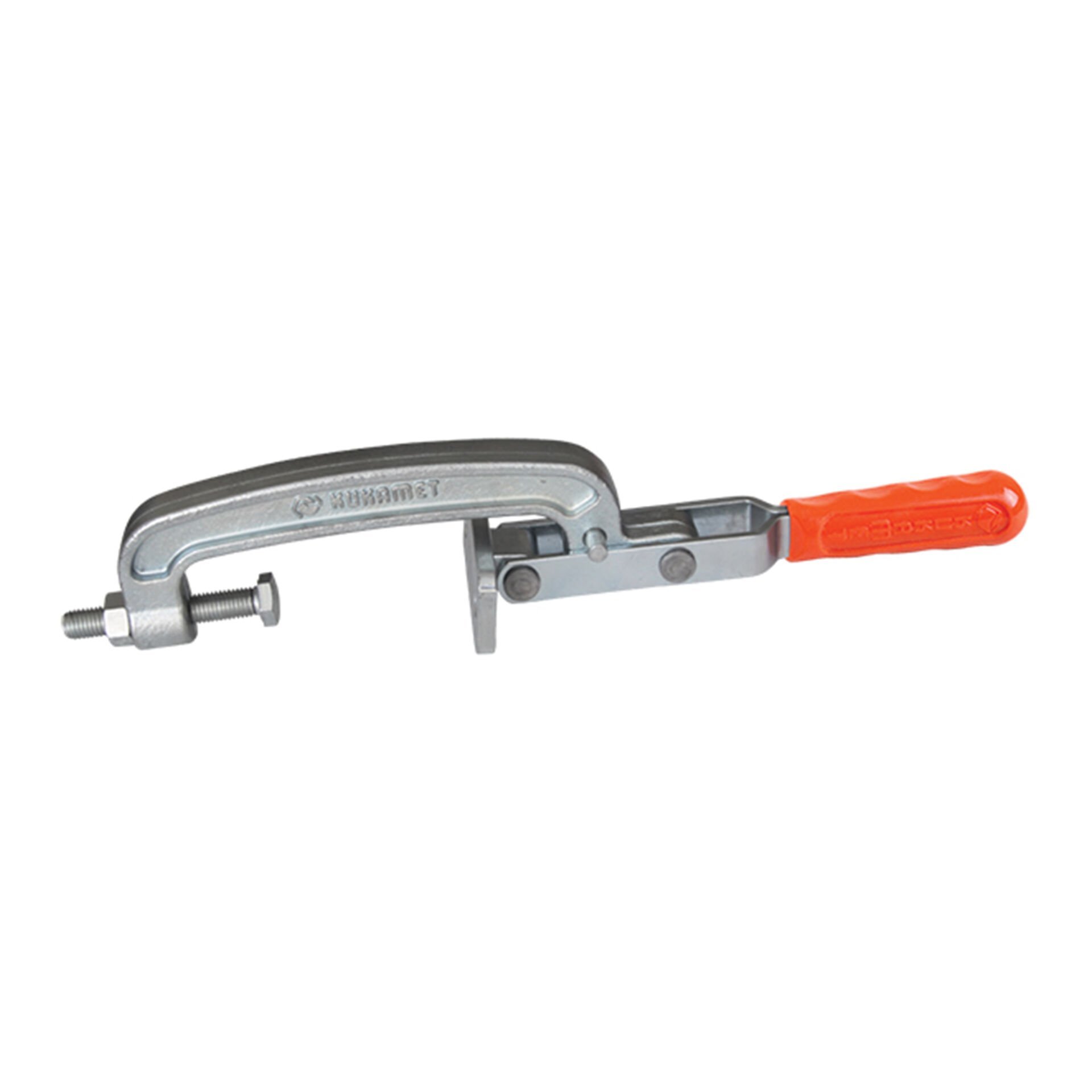 811 - İŞKENCE TİP TOGGLE CLAMP