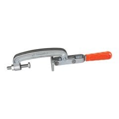 811 - İŞKENCE TİP TOGGLE CLAMP