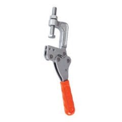 821 - 822 - İŞKENCE TİP TOGGLE CLAMP