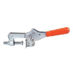 821 - 822 - İŞKENCE TİP TOGGLE CLAMP