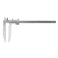 300mmx0.02 EKONOMİK TİP KUMPAS (ÇENE 150mm)