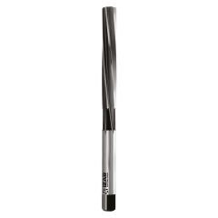 5mm IZAR DIN206B SİLİNDİRİK SAPLI EL RAYBASI HSS