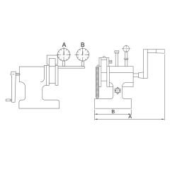 Zımba Form Verme Makinası