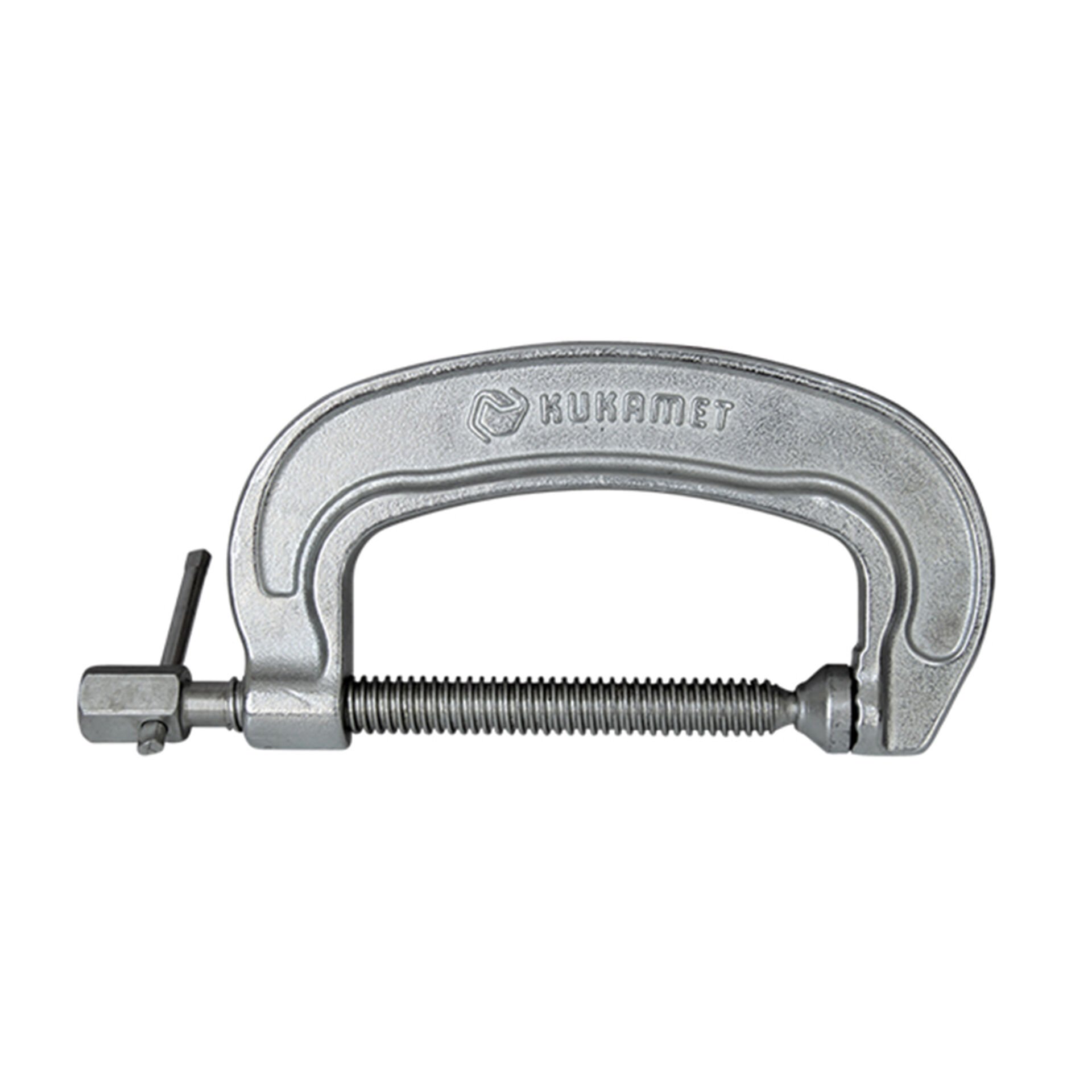 831 - İŞKENCE TİP TOGGLE CLAMP