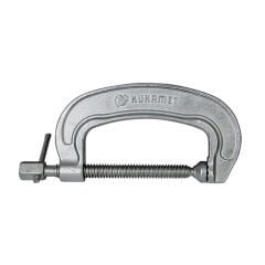 831 - İŞKENCE TİP TOGGLE CLAMP