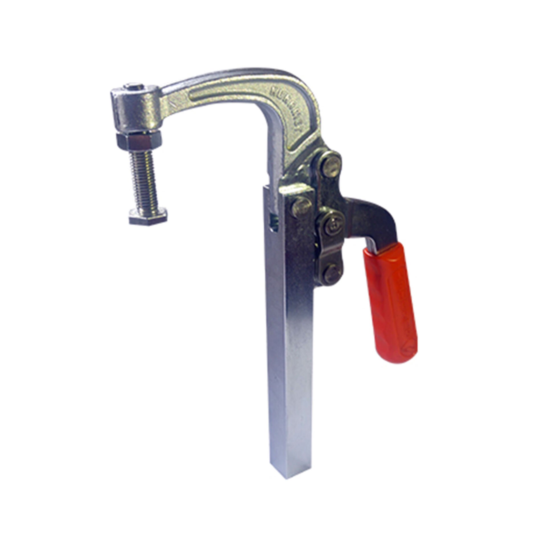841 - İŞKENCE TİP TOGGLE CLAMP