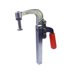 841 - İŞKENCE TİP TOGGLE CLAMP