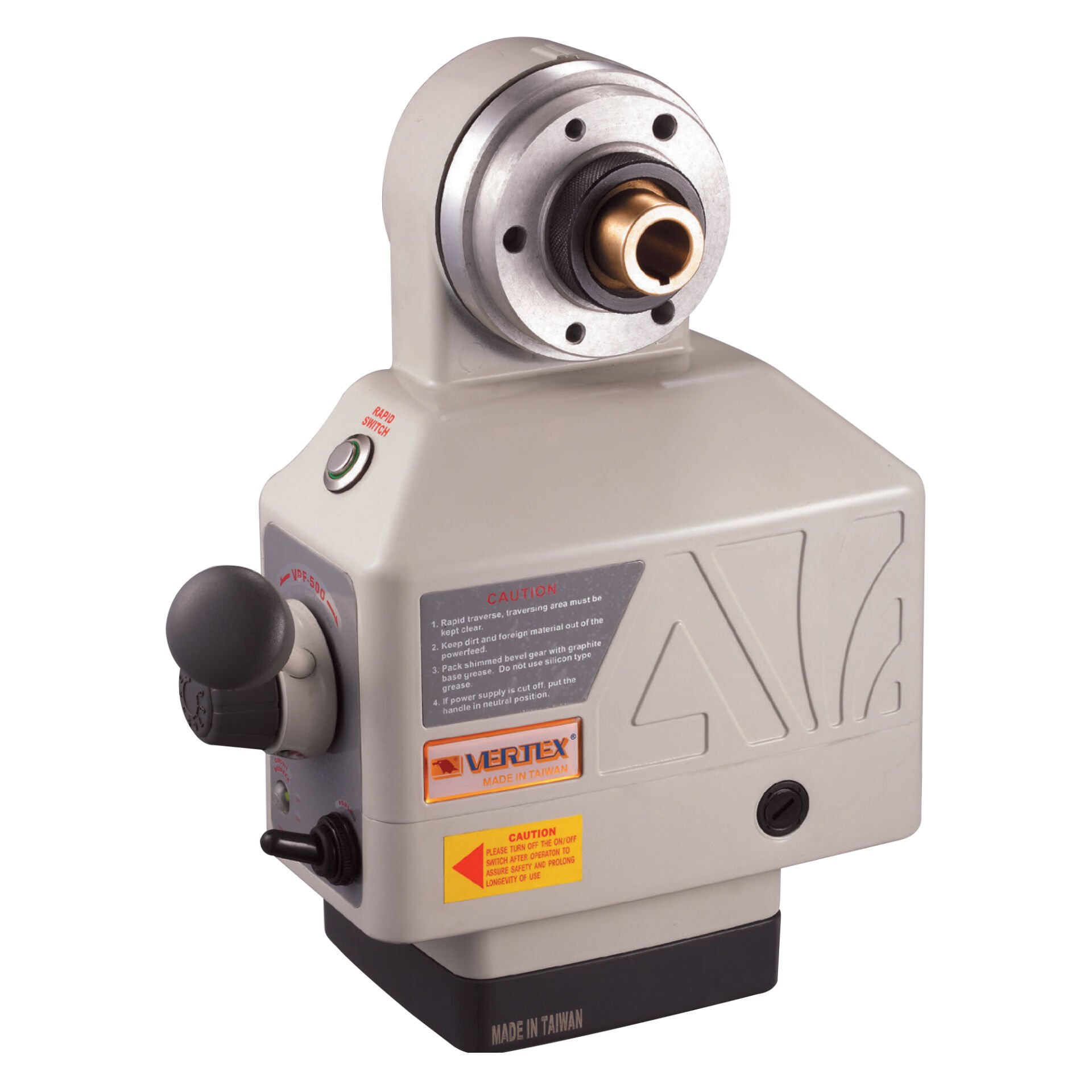 Tabla Hareket Motoru