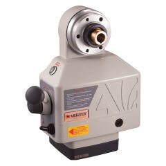 Tabla Hareket Motoru