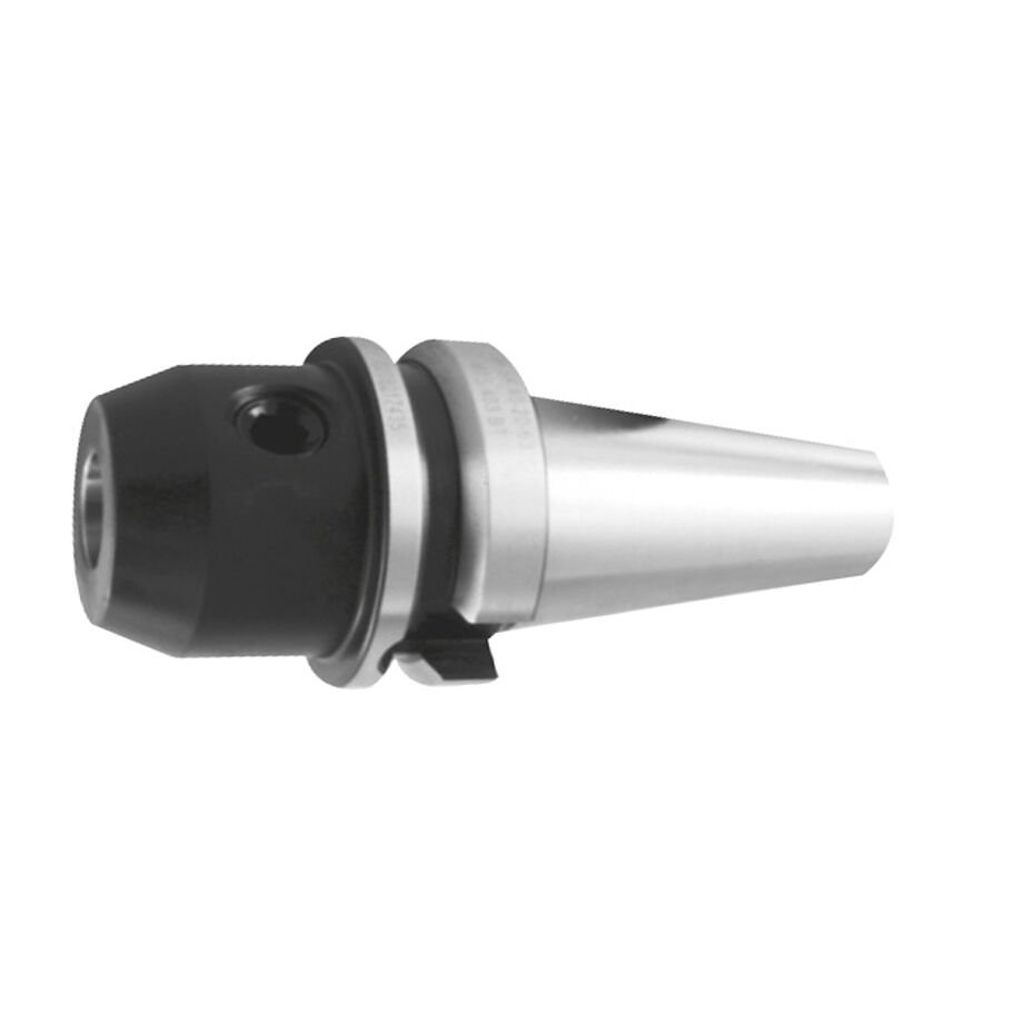 BT40.20.V VELDON TUTUCU