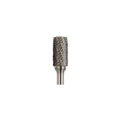 SB-041306 KARBÜR KALIPÇI FREZE
